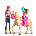 $20 & Under Toys